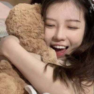 闪闪的红星之红星小勇士