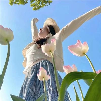 蜘蛛侠2