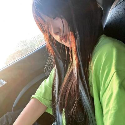 灵魂停留