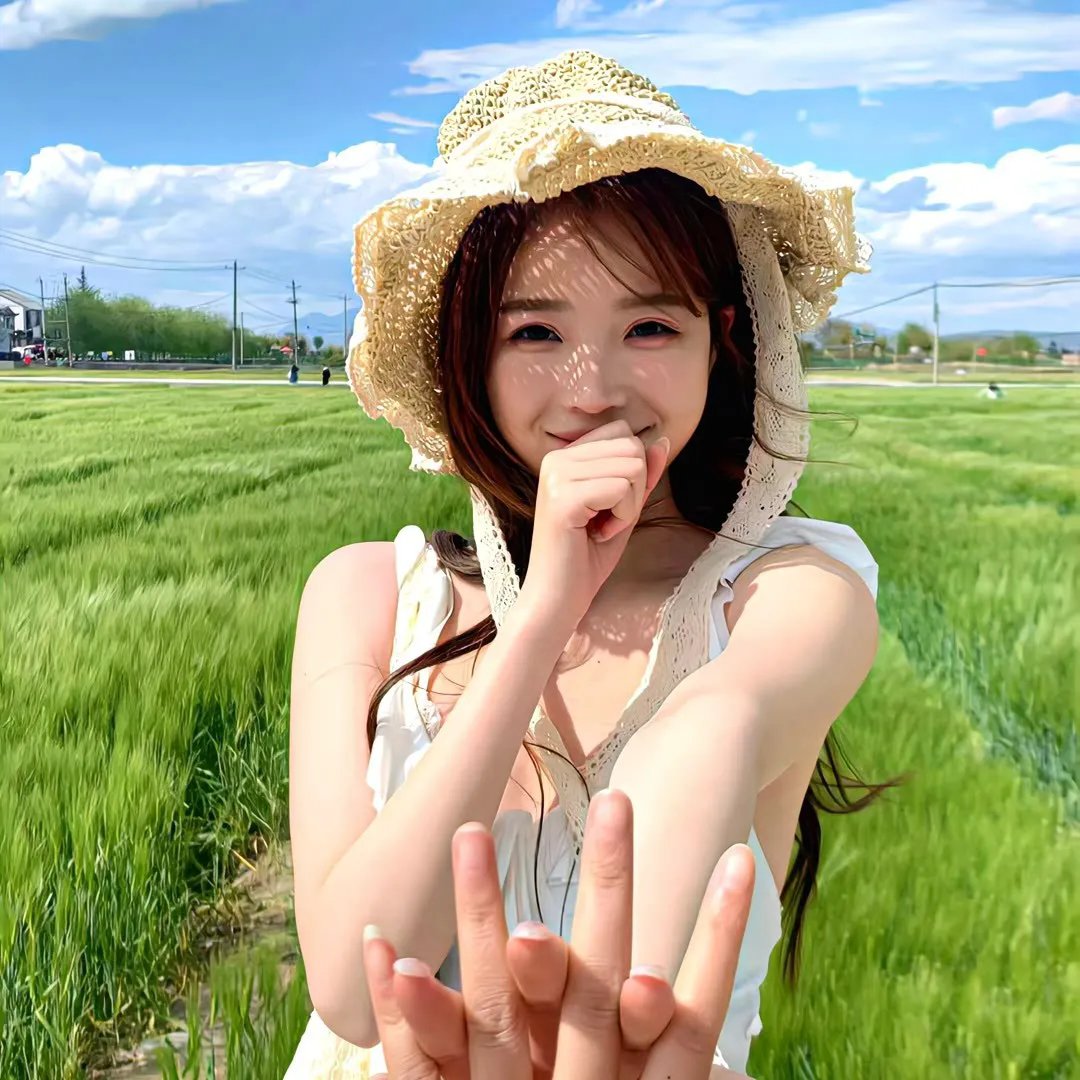 我和妻子的1778个故事