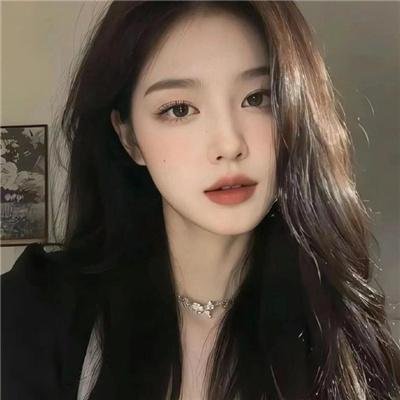 深宫春梦