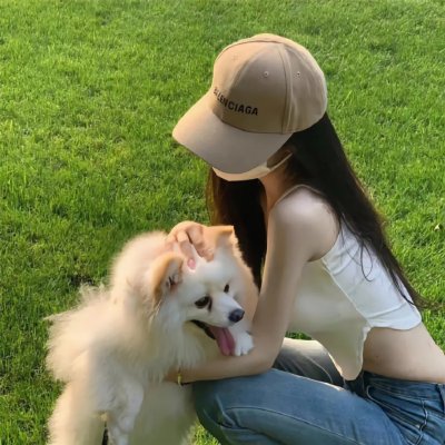 花颜劫