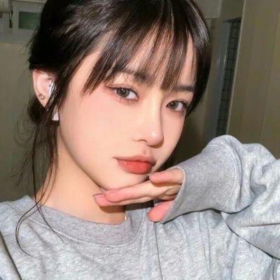 妈，我没时间