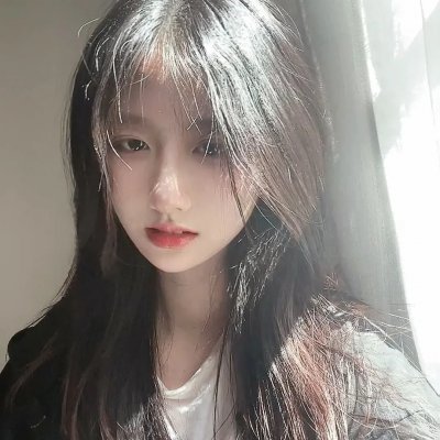 当流星划过天际