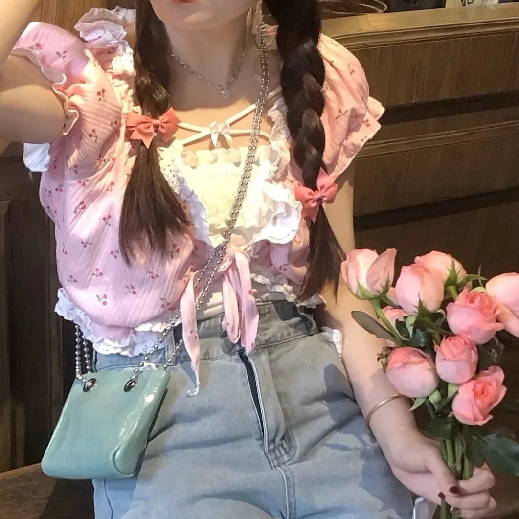 神兽麻将馆