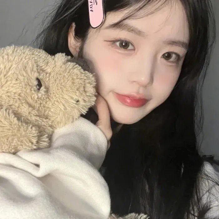 李察甚么鸟