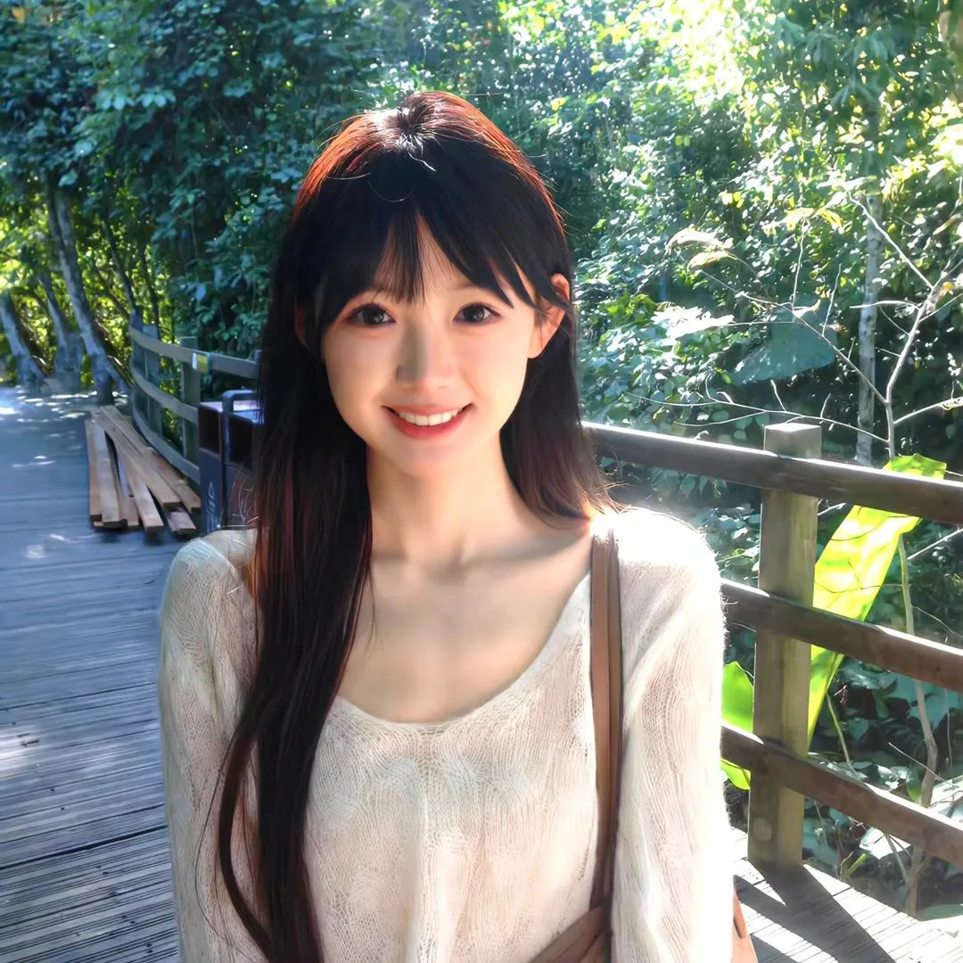 奇怪的角色