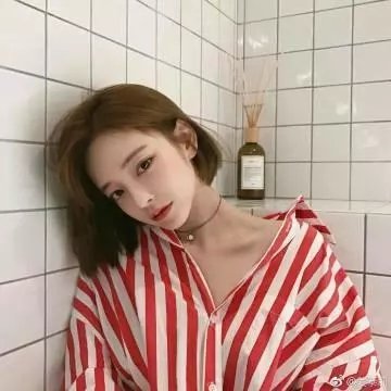 胖达直播间