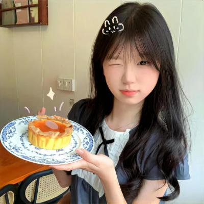是！尚先生