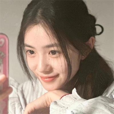 爷孙搭档