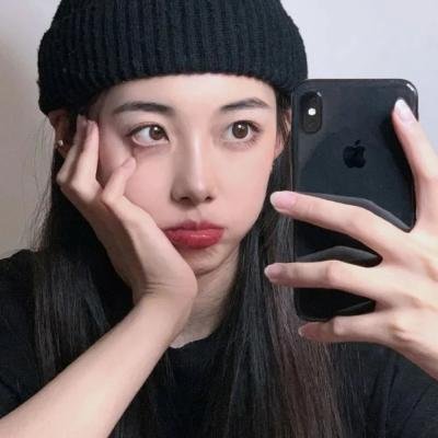 以你的烟花点亮我
