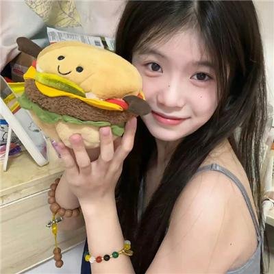 我是外星人
