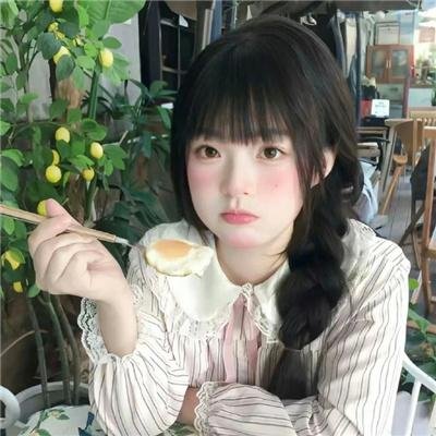 我的鲛人弟弟