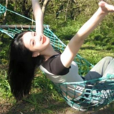我叫哀木涕之山口山战记