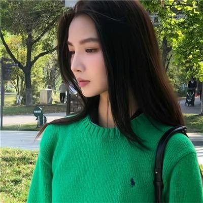 夏洛特2021