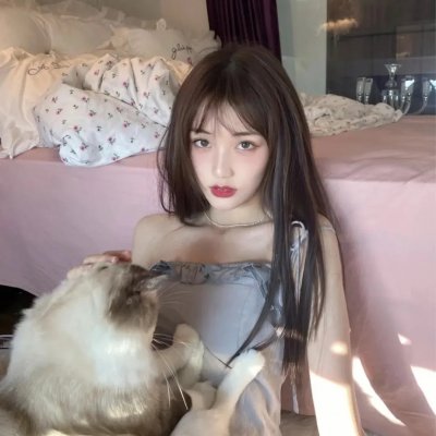 寻找克洛托