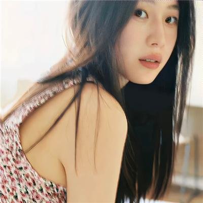 罗美雪妮黛的美丽与哀愁
