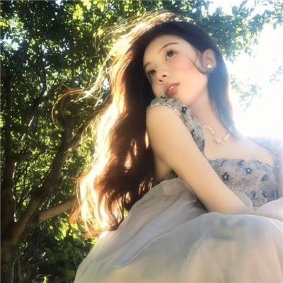 他，我们见过