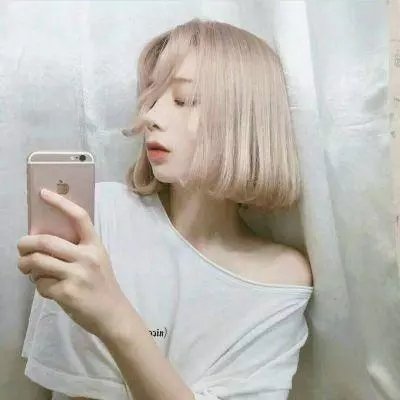 迷失在黑暗之中