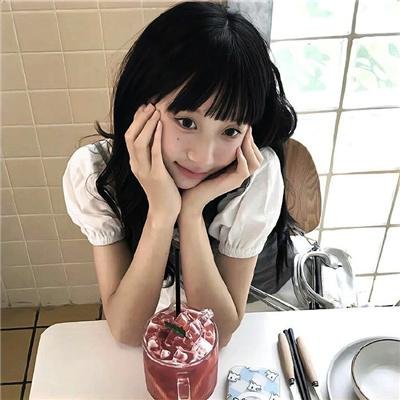 黄庙村怪谈
